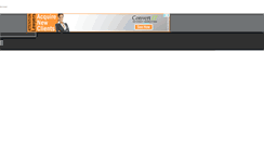 Desktop Screenshot of faust.com